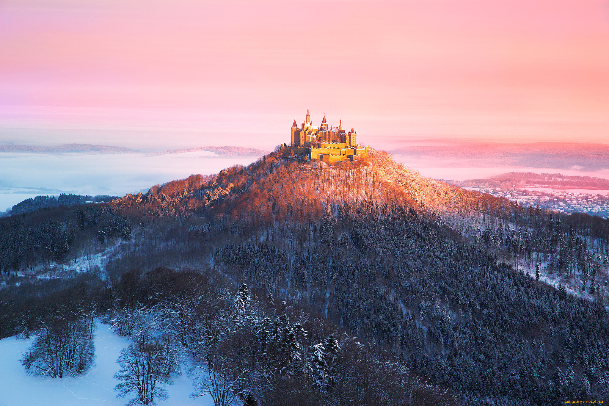 , - ,  ,  , burg, hohenzollern, , , -, , , , -, , , , 